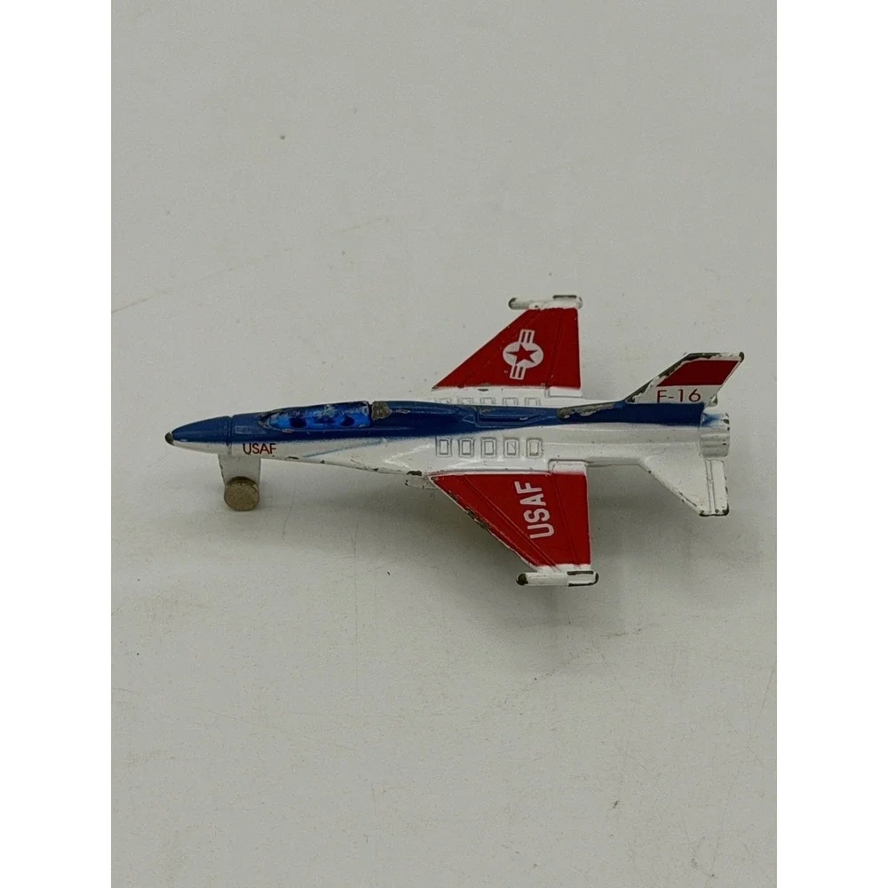 Zylmex zee toys